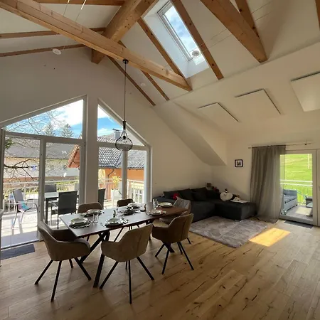 Mondsee/attersee * Unterach am Attersee