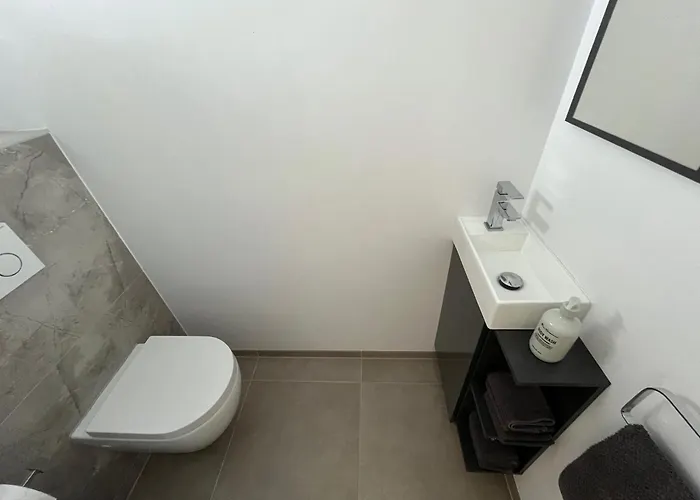 Mondsee/attersee * Unterach am Attersee