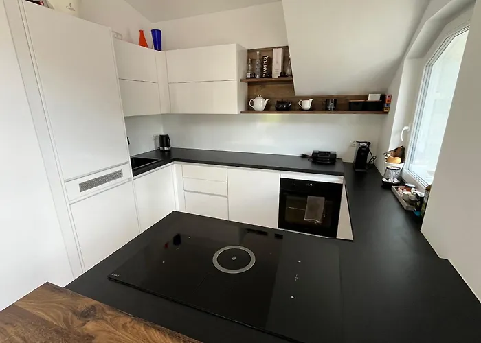 Mondsee/attersee * Unterach am Attersee