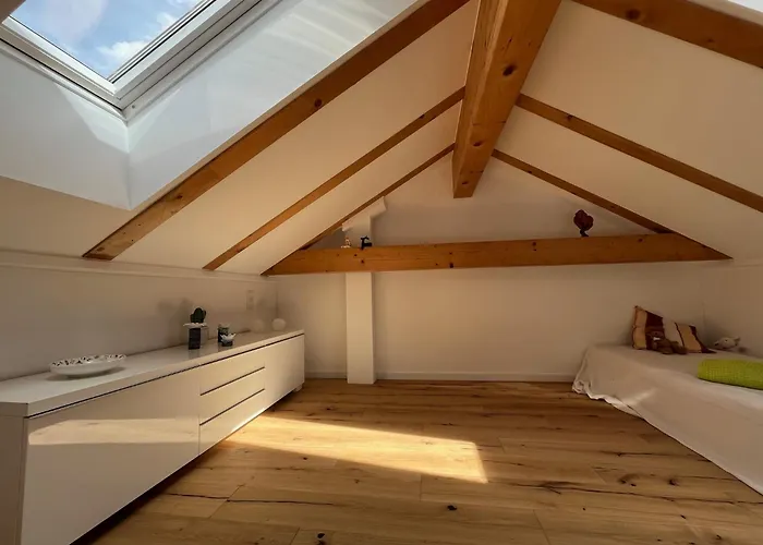 Mondsee/attersee Unterach am Attersee