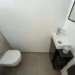 Mondsee/attersee * Unterach am Attersee