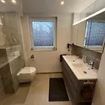 Apartment Mondsee/attersee *