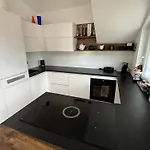 Mondsee/attersee * Unterach am Attersee