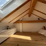 Mondsee/attersee Unterach am Attersee