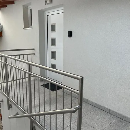 Mondsee/attersee * Unterach am Attersee