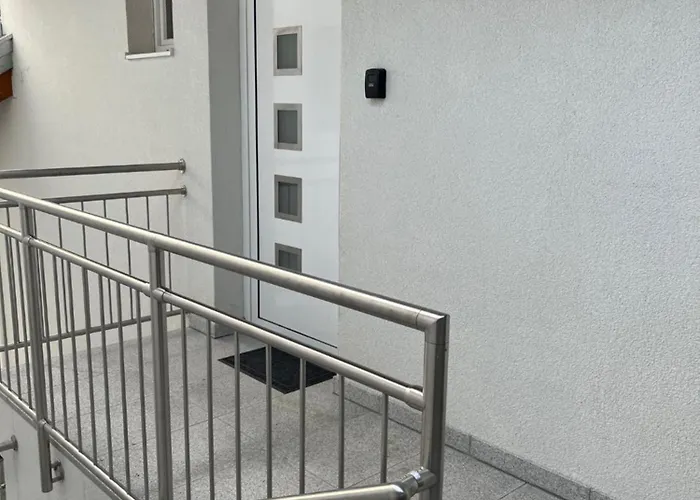 Mondsee/attersee * Unterach am Attersee